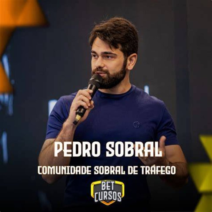 Luísa Sobral Luísa Sobral