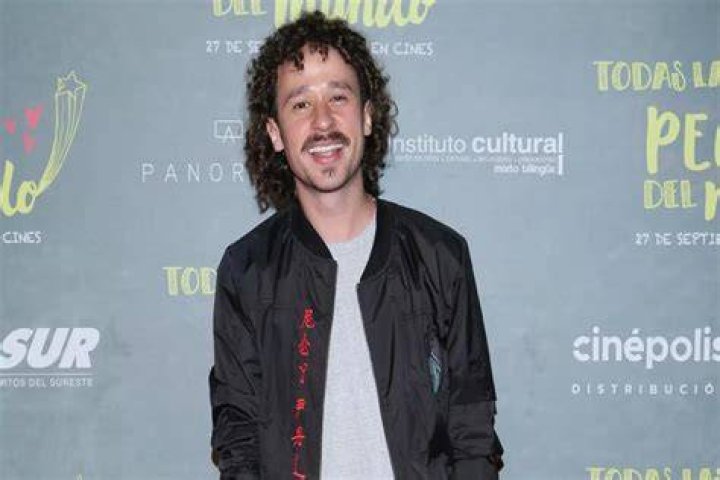 Luisito Comunica Net Worth & Earnings (2024)