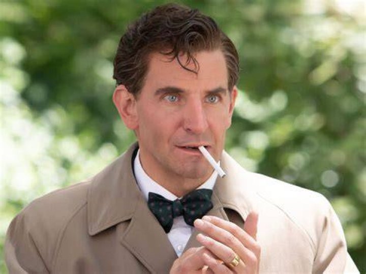 maestro-bradley-cooper