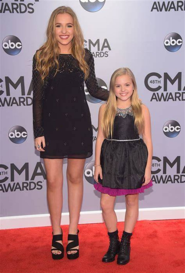 Maisy Stella Maisy Stella