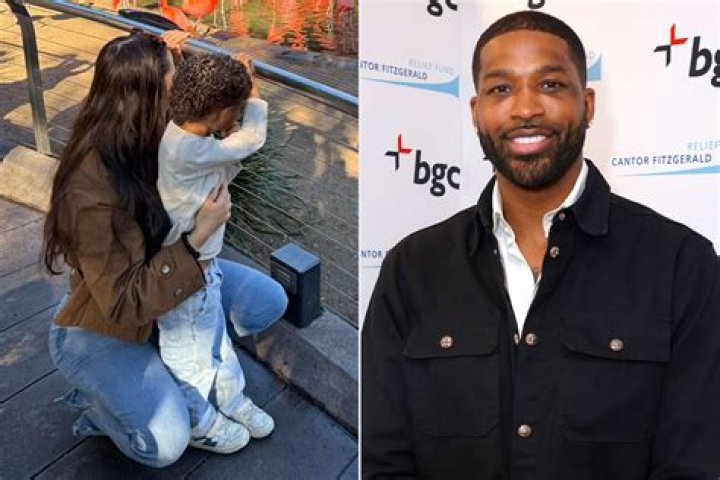 Theo Thompson Wiki, age, height, mom, dad, siblings, Instagram, net worth 1 maralee tristan