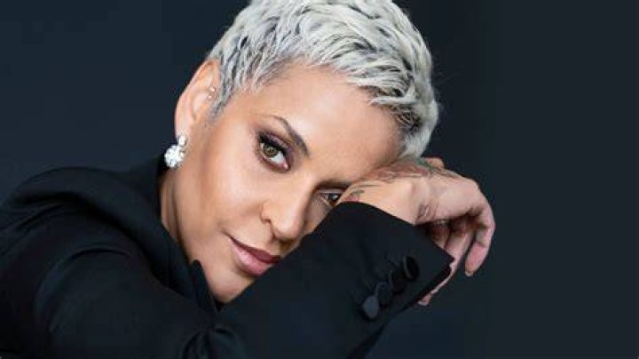 Mariza Mariza