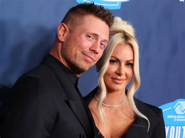 Maryse Ouellet Maryse Ouellet