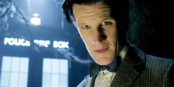 Matt Smith siblings: Meet sister Laura Jayne Smith 1 matt smith