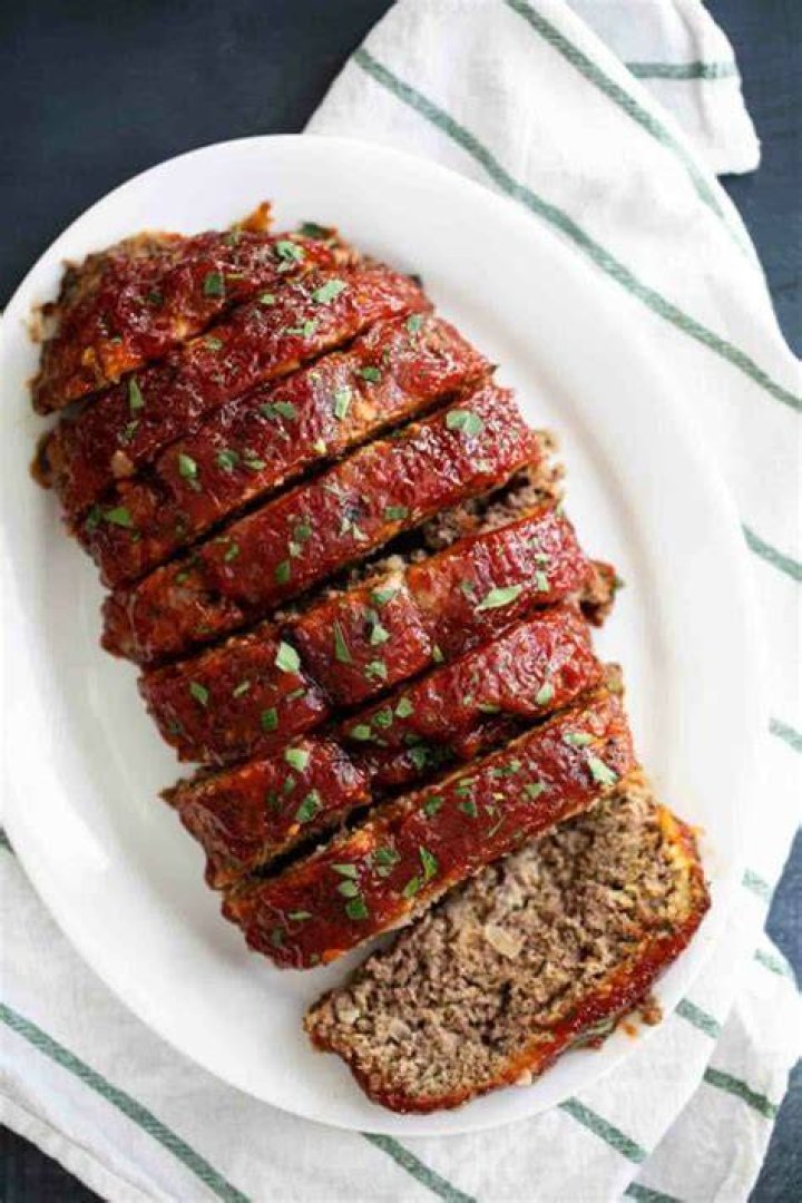 Meat Loaf Meat Loaf