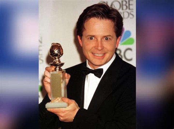 Michael O&rsquo;Keefe Net Worth