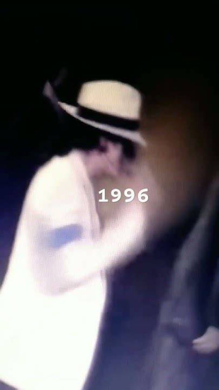 Michael Jackson wife: Is Michael Jackson married 1 MichaelJackson