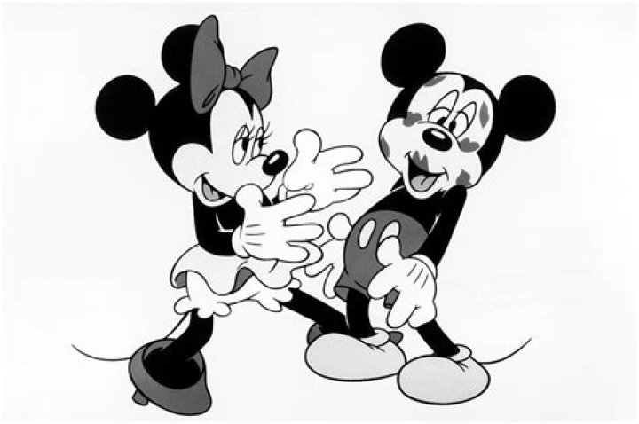 How many grandchildren did Mickey Rooney have? 1 Mickey