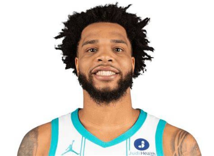 Ace Miles, Aylä Marie: Meet Miles Bridges children 1 Miles Bridges