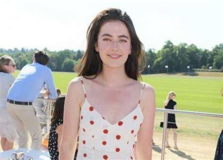 Millie Brady Bra Size, Age, Weight, Height, Measurements