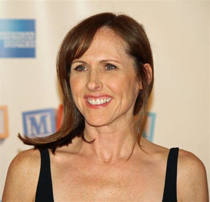 Peg Shannon cause of death: What happened to Molly Shannon mother? 1 molly Shannon