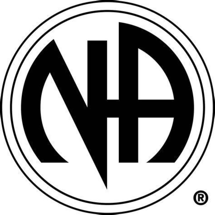 na'vi avatar the way of water