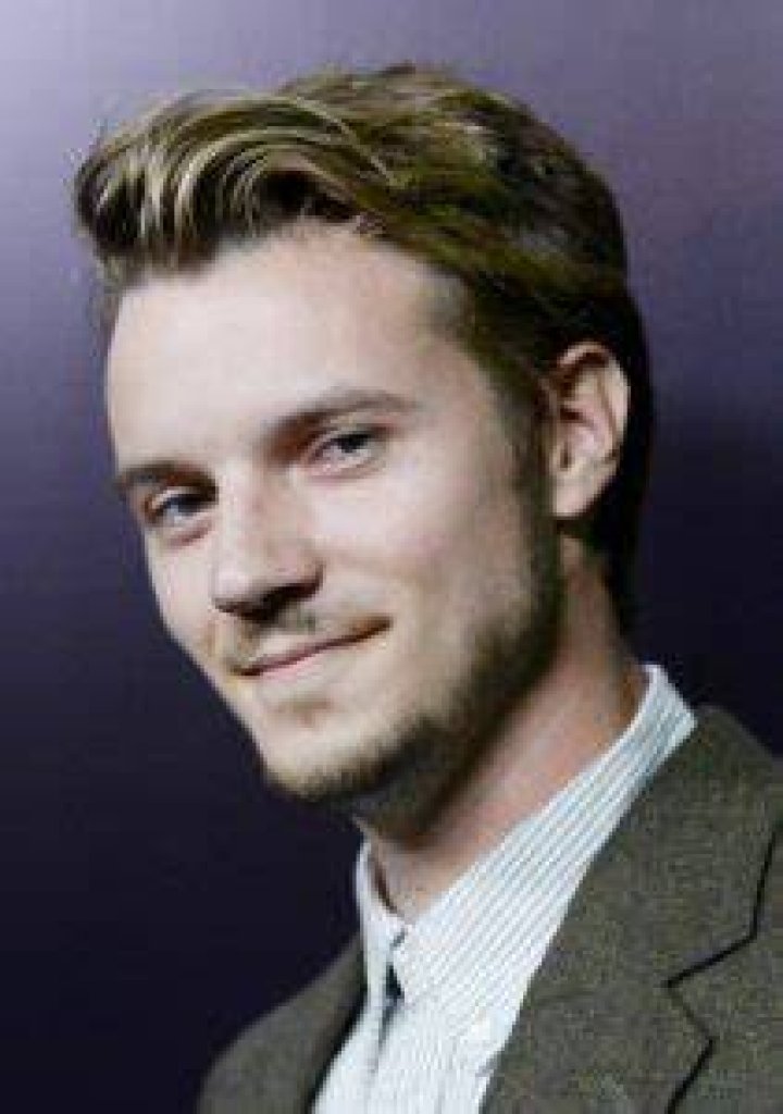 Nathan Keyes Net Worth