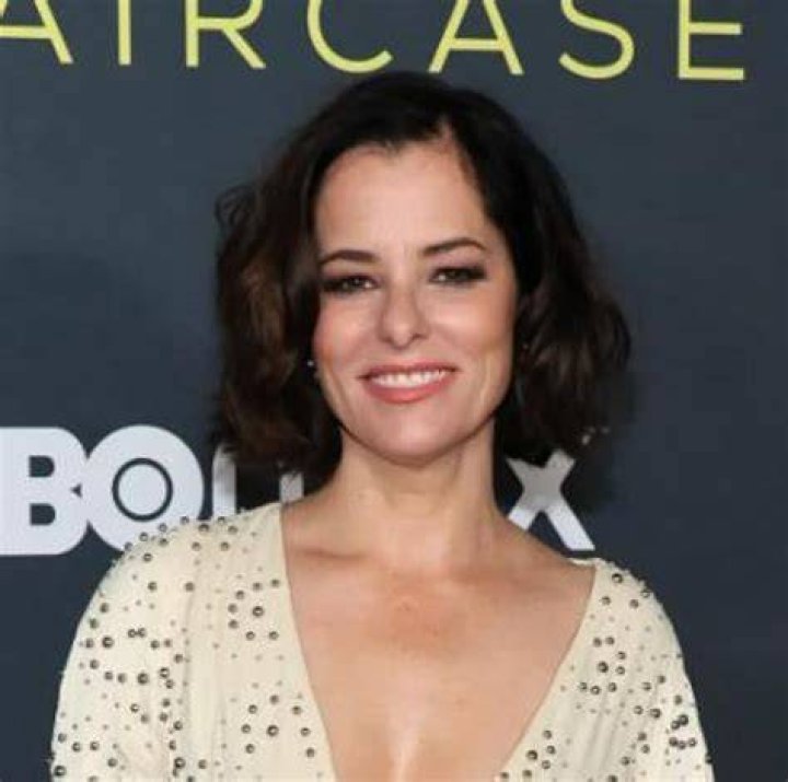 Parker Posey Diet Plan