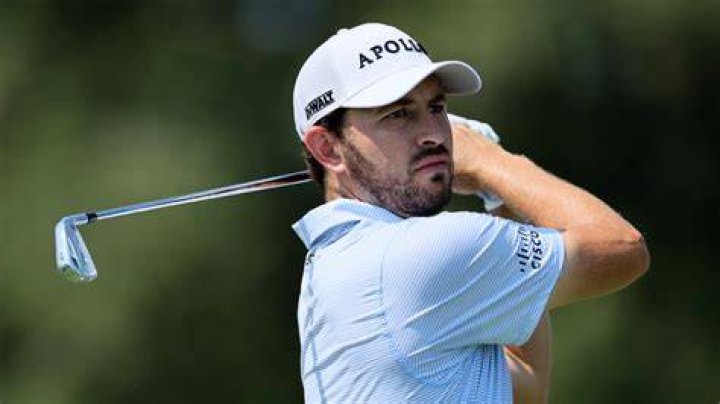How much is Patrick Cantlay worth? Career earnings and net worth explored 1 Patrick Cantlay