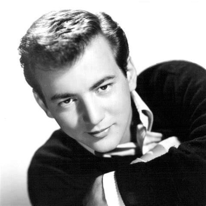 Perry Como Perry Como