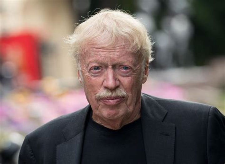 Phil Knight Phil Knight