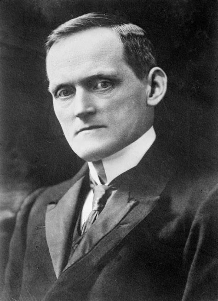 Philip Snowden, Viscount Snowden Philip Snowden, Viscount Snowden