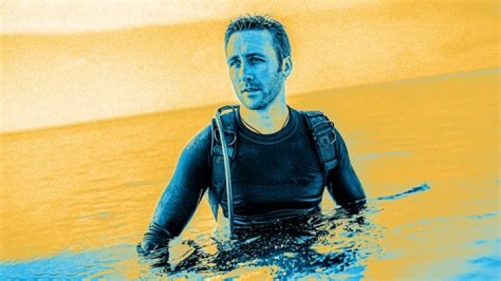 Philippe Cousteau Philippe Cousteau