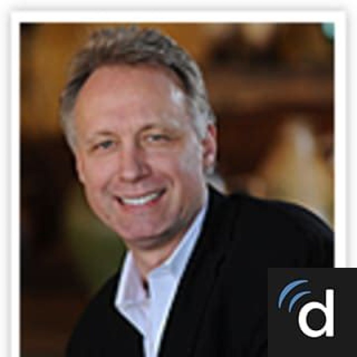 Phillips Labor, MD, Ophthalmology, Grapevine, TX