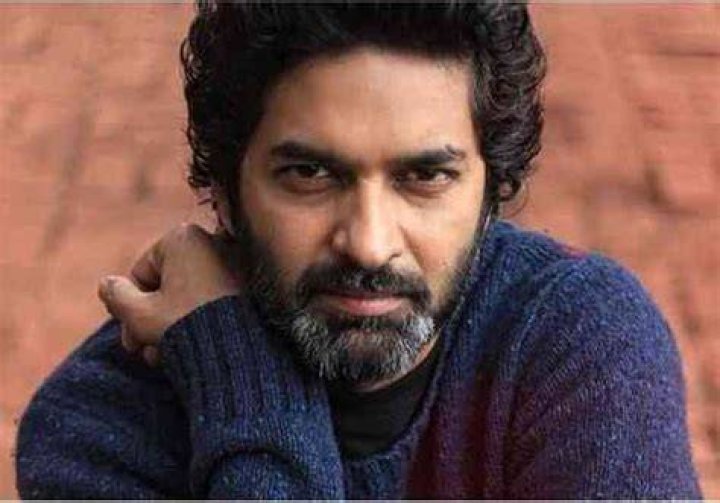 Purab Kohli Net Worth