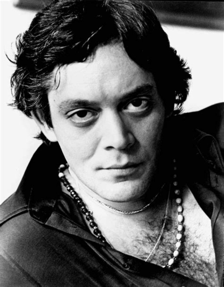 Raul Julia Raul Julia