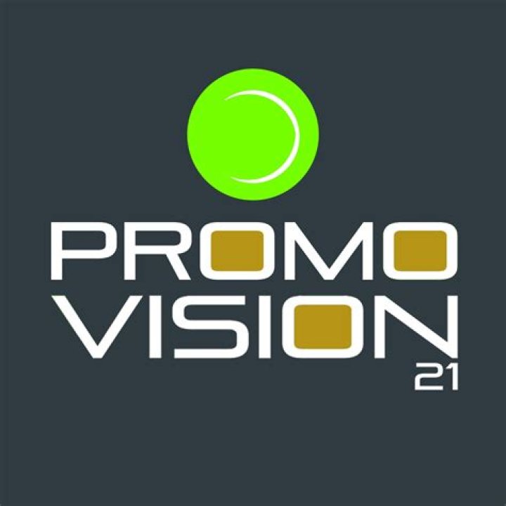 resized image Promo 21