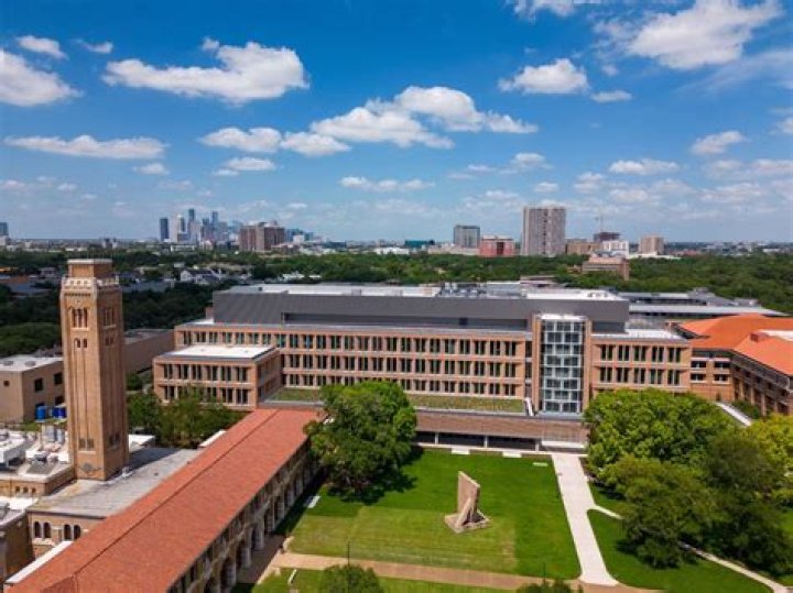 Rice University