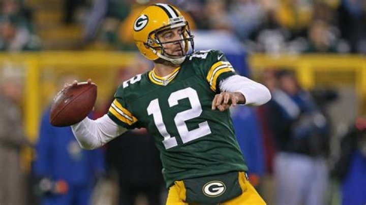 Rodgers