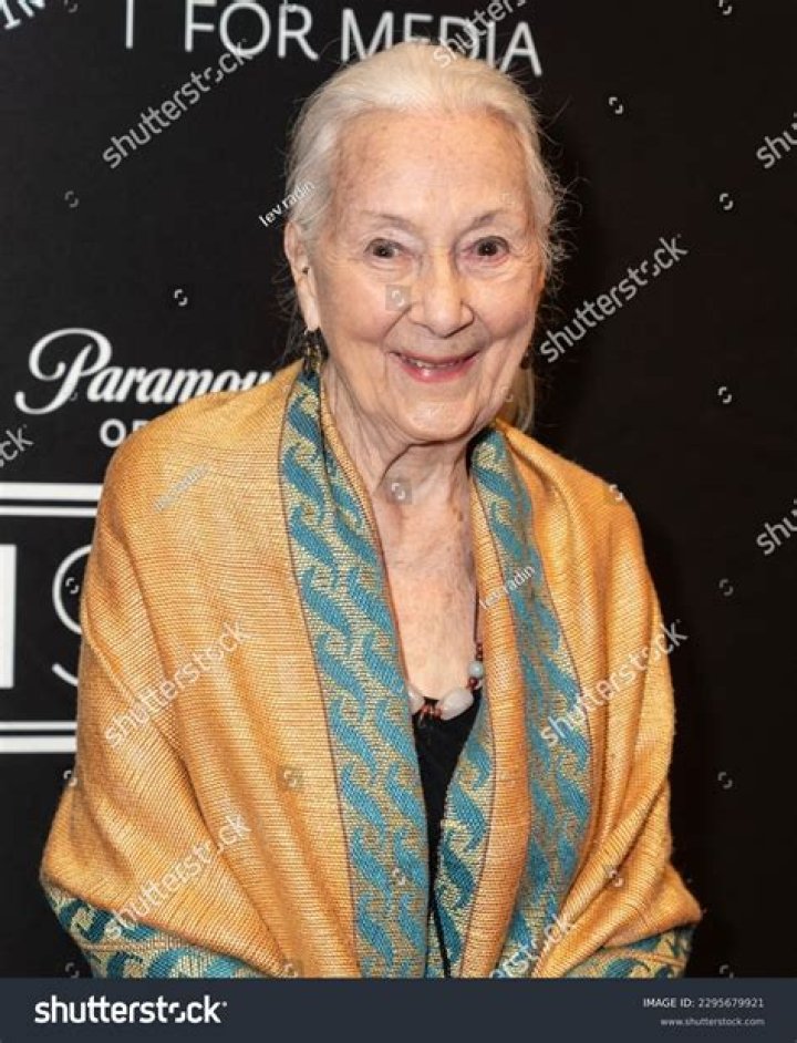 Rosemary Harris Rosemary Harris