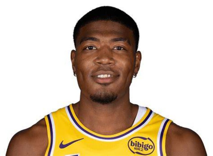 Rui Hachimura Rui Hachimura