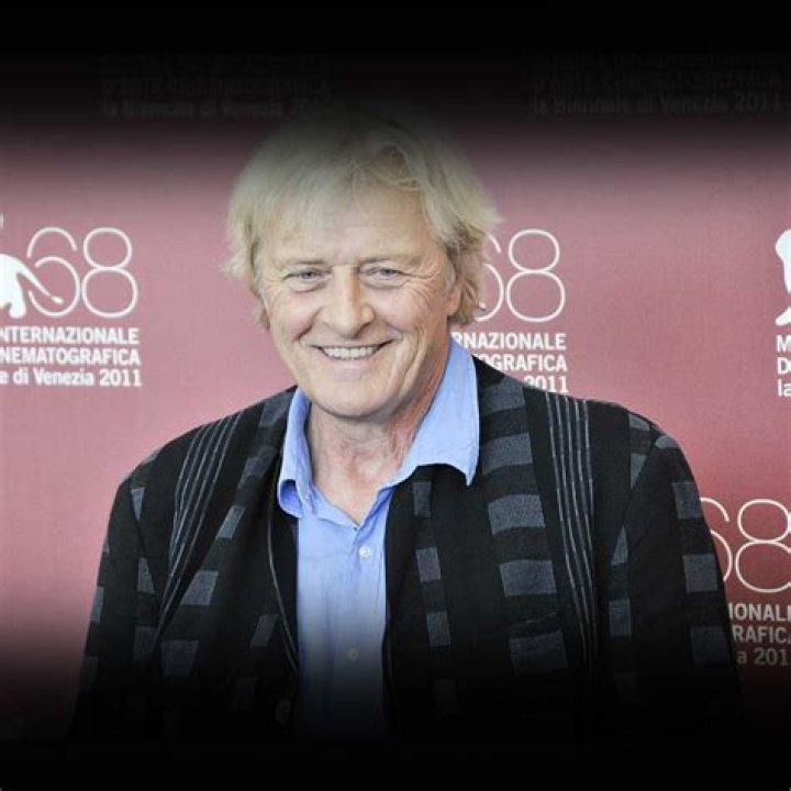 Rutger Hauer Rutger Hauer