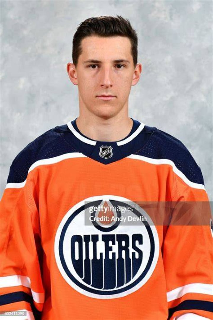 Ryan Strome parents: Trish Strome, Chris Strome 1 Ryan Strome 1