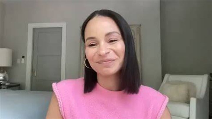 sai da silva