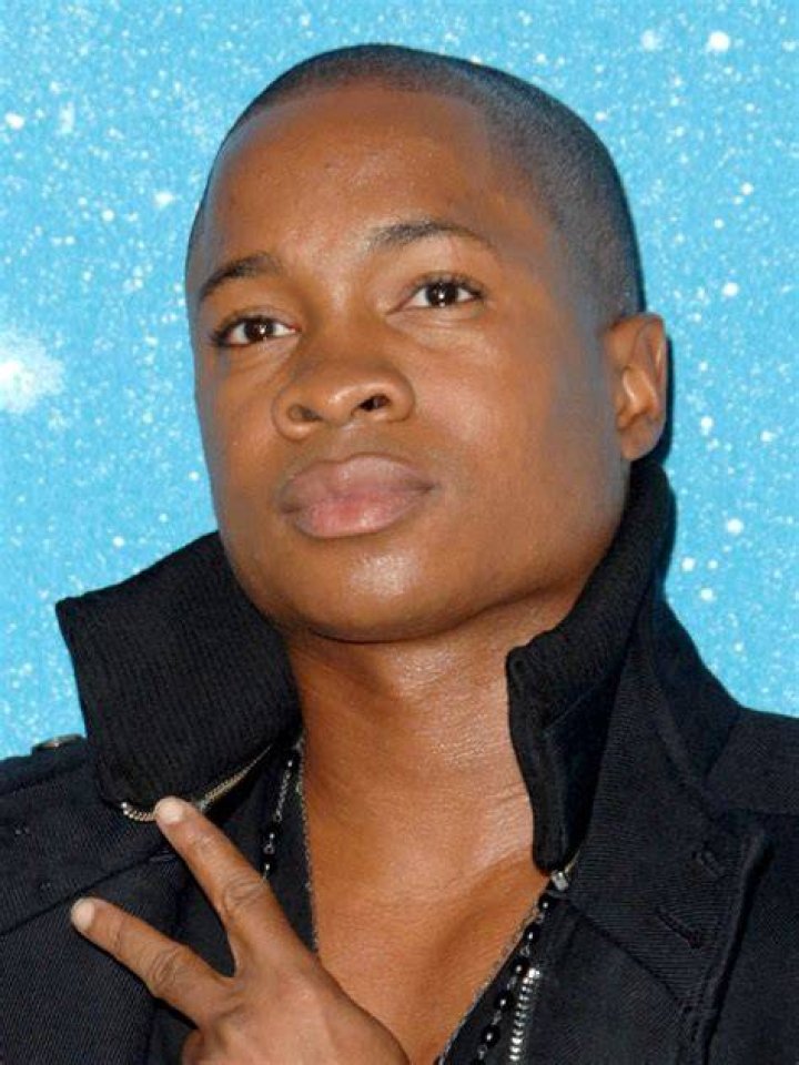 Sam Jones Sam Jones