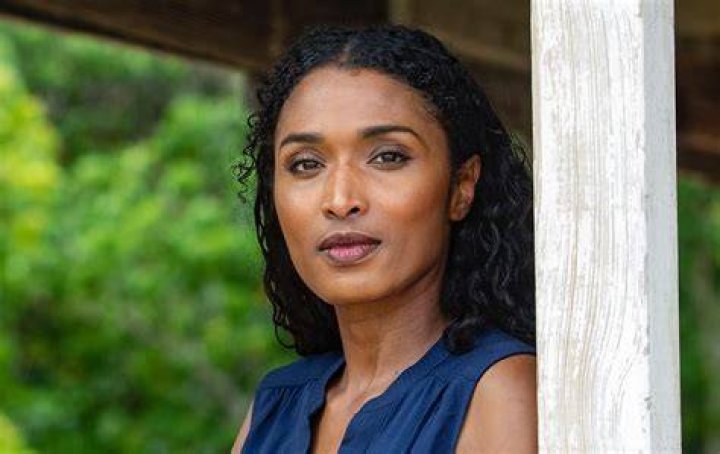 Sara Martins Sara Martins