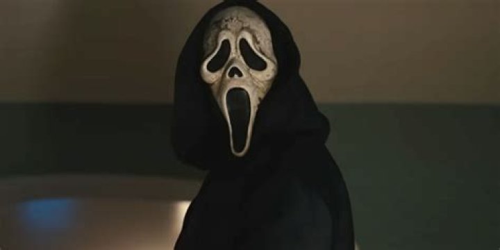 scream-vi
