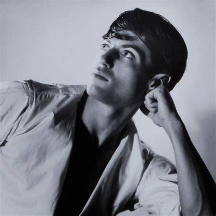 Serge Lifar Serge Lifar
