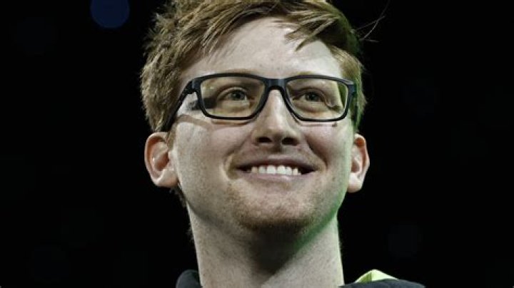 Seth Abner Biography