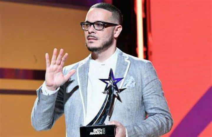 Shaun King Biography