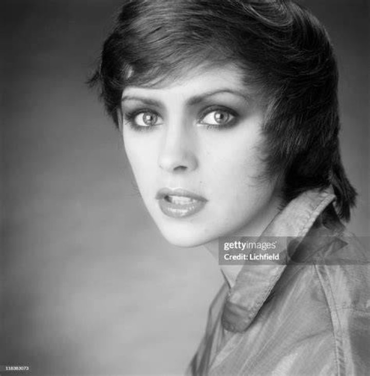 Sheena Easton Sheena Easton