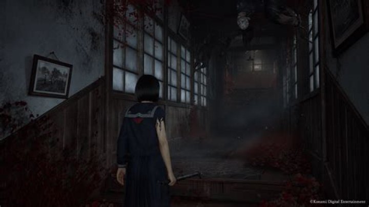 Silent Hill