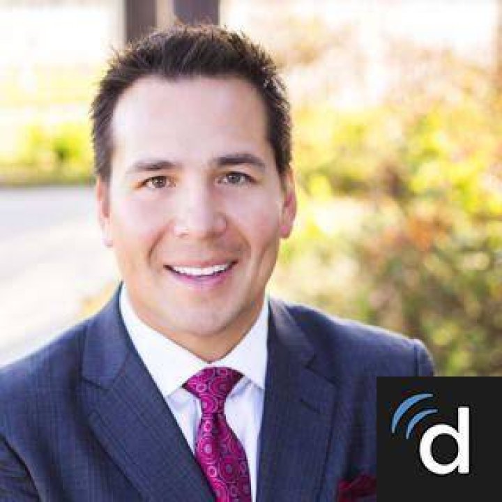 Simeon Wall Jr., MD, Plastic Surgery, Shreveport, LA