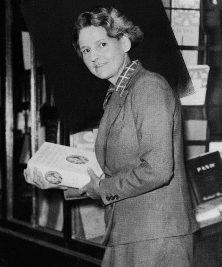 Sylvia Beach Sylvia Beach
