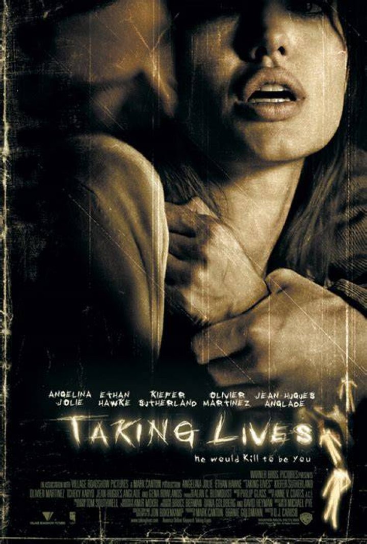taking_lives