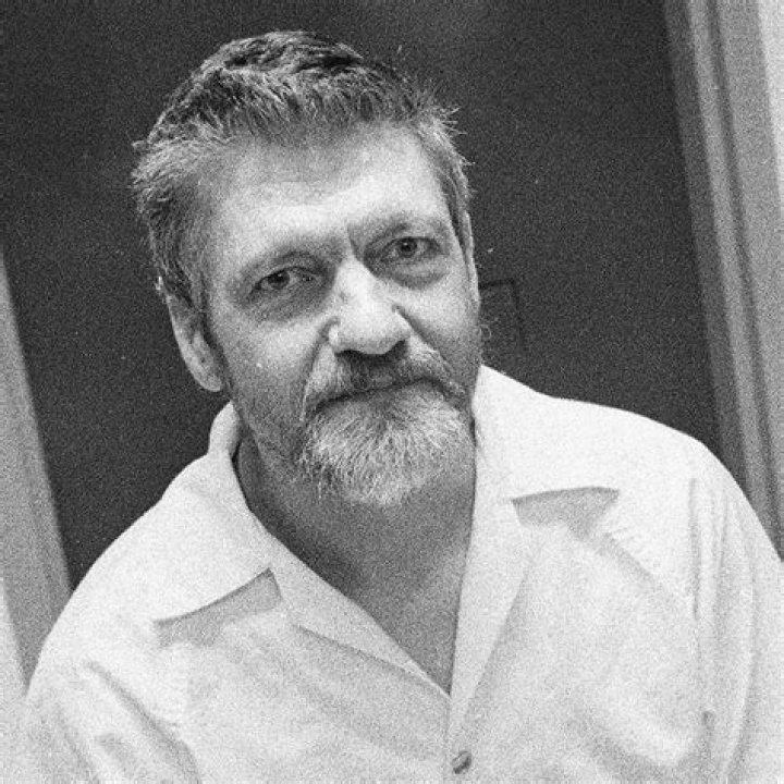 Ted Kaczynski Biography