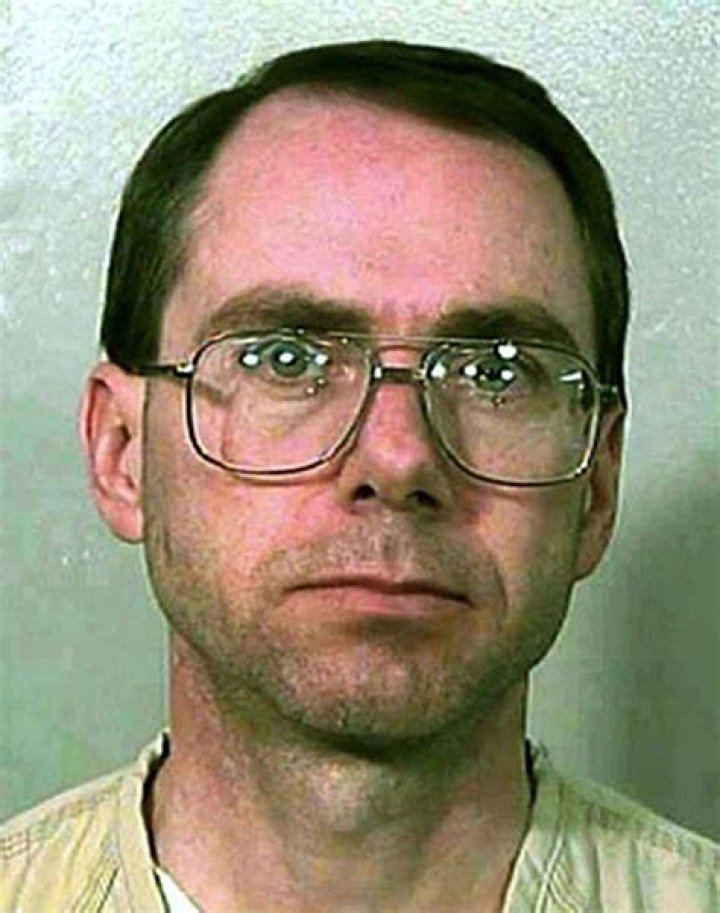 Terry Nichols Biography