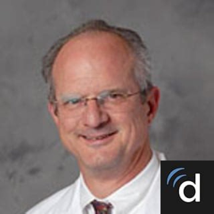 Theodore Mayer, MD, Pathology, Saint Clair Shores, MI, Henry Ford Wyandotte Hospital