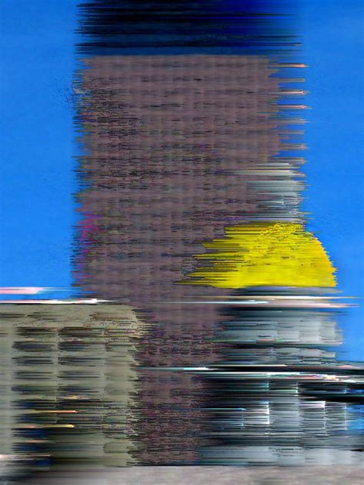 things-to-do-in-denver-when-you're-dead
