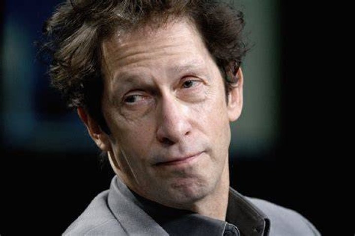 Tim Blake Nelson Tim Blake Nelson